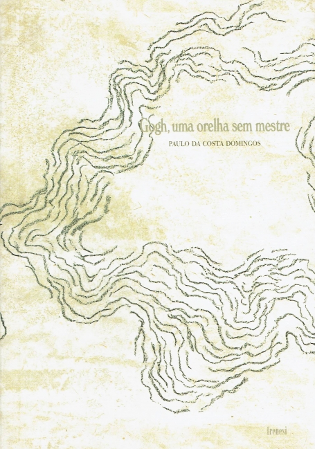 GOGH UMA ORELHA SEM MESTRE