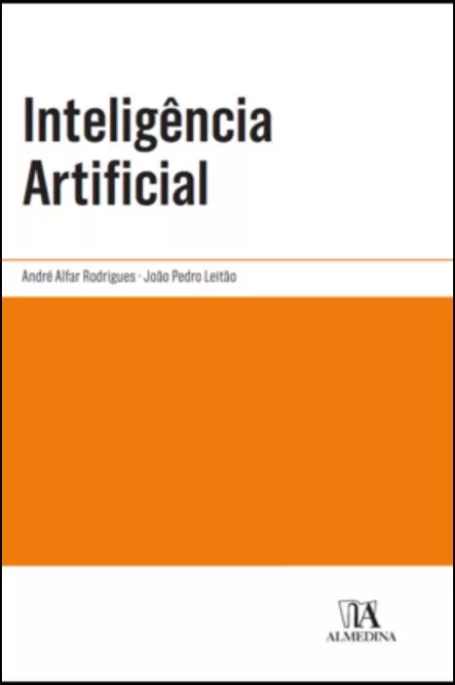 INTELIGENCIA ARTIFICIAL