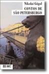 CONTOS DE SAO PETERSBURGO