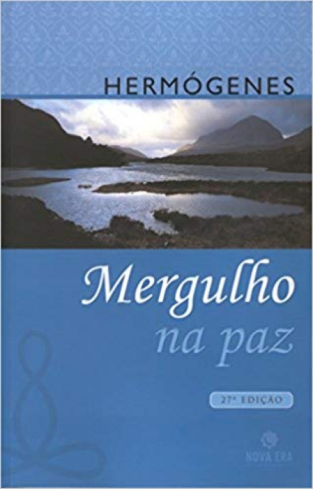 MERGULHO NA PAZ 28
