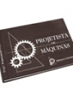 PROJETISTA DE MÁQUINAS