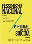 PESSIMISMO NACIONAL / PORTUGAL UM POVO SUICIDA