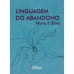 LINGUAGEM DO ABANDONO