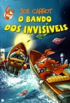 72307.10 - BANDO DOS INVISIVEIS