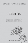 CONTOS