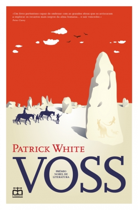 VOSS