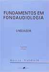 Fund. Fonoaudiologia: Linguagem - 2ª/2003