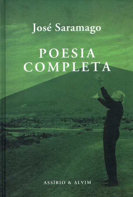 79526.10 - POESIA COMPLETA