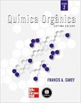 QUIMICA ORGANICA 7ª EDICAO