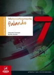 01537 - MATEMATICAMENTE FALANDO - 7º ANO - CADERNO ATIVIDADES