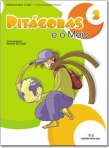0330 - PITAGORAS E O MEIO - ESTUDO DO MEIO - 2º ANO