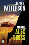 MORRE, ALEX CROSS