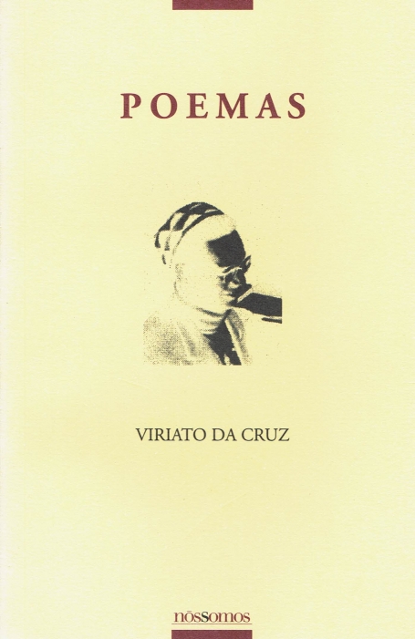 POEMAS