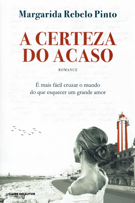 A CERTEZA DO ACASO