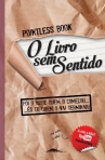 POINTLESS BOOK - O LIVRO SEM SENTIDO - foi o Alfie que o comecou, es tu quem o vai terminar