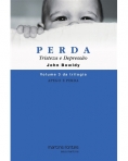 PERDA - TRISTEZA E DEPRESSAO