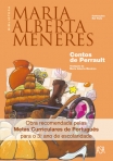 CONTOS DE PERRAULT