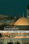 ENCONTRO EM JERUSALEM