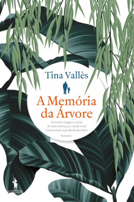 MEMORIA DA ARVORE