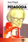 PEDAGOGIA