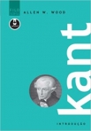 KANT