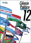 41400 - CIENCIA POLITICA 12º ANO