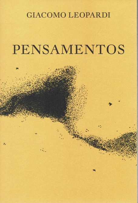 PENSAMENTOS