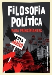 FILOSOFIA POLITICA PARA PRINCIPIANTES