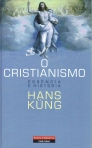 CRISTIANISMO - ESSENCIA E HISTORIA