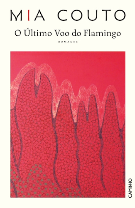 ULTIMO VOO DO FLAMINGO