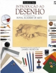 INTRODUCAO AO DESENHO