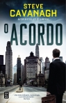 ACORDO