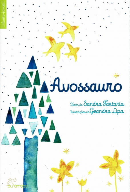 AVOSSAURO