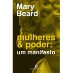 MULHERES & PODER UM MANIFESTO