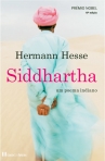 SIDDHARTHA