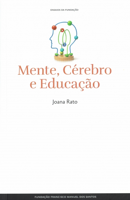 MENTE CÉREBRO E EDUCAÇÃO