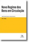 NOVO REGIME DOS BENS EM CIRCULACAO 2ª edicao
