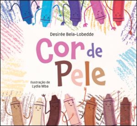 72227.10 COR DE PELE