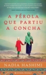 A PEROLA QUE PARTIU A CONCHA GRANDES NARRATIVAS 658