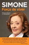 SIMONE - FORCA DE VIVER