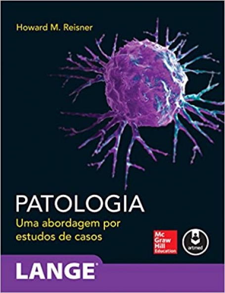 PATOLOGIA