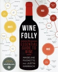 WINE FOLLY - THE ESSENTIAL GUIDE TO WINE