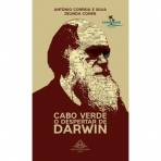 CABO VERDE O DESPERTAR DE DARWIN