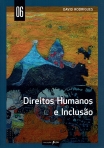 DIREITOS HUMANOS E INCLUSAO