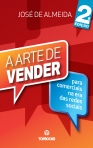 ARTE DE VENDER - para comerciais na era das redes sociais