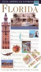 FLORIDA - GUIA AMERICAN EXPRESS