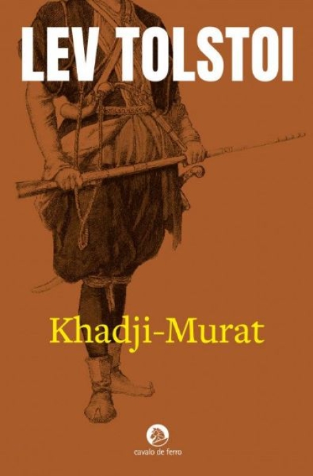 KHADJI-MURAT