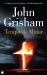 TEMPO DE MATAR