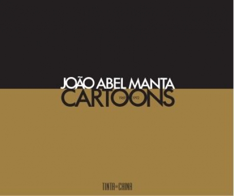 CARTOONS 1969 - 1992