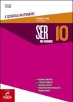 01514 - SER NO MUNDO - LIVRO DE FICHAS - FILOSOFIA 10º ANO